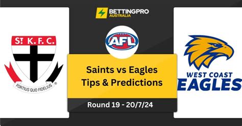 collingwood betting odds|Collingwood vs West Coast Prediction, Tips & Odds – AFL Round 9.